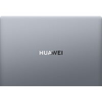 Ноутбук Huawei MateBook D 14 2024 MDG-X 53014QKX - Превью изображения №3 — Интернет-магазин Teono.by