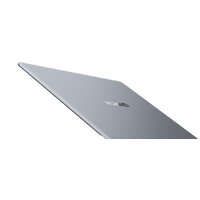 Ноутбук Huawei MateBook D 14 2024 MDG-X 53014QKX - Превью изображения №6 — Интернет-магазин Teono.by