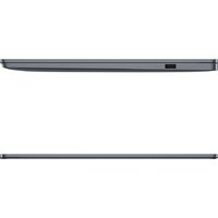 Ноутбук Huawei MateBook D 14 2024 MDG-X 53014QKX - Превью изображения №7 — Интернет-магазин Teono.by