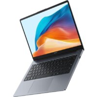 Ноутбук Huawei MateBook D 14 2024 MDG-X 53014QKX - Превью изображения №5 — Интернет-магазин Teono.by