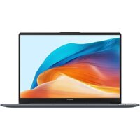 Ноутбук Huawei MateBook D 14 2024 MDG-X 53014QKX - Превью изображения №2 — Интернет-магазин Teono.by
