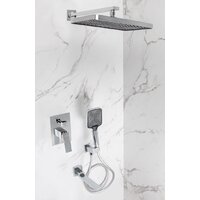 A-Five A5-0756 Image #3