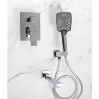 A-Five A5-0756 Image #4