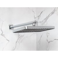 A-Five A5-0756 Image #5