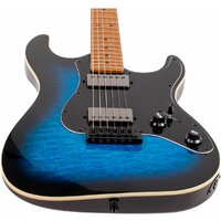 JET JS-450 BLB Image #4