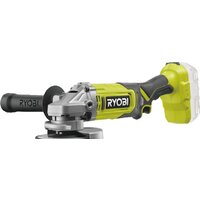 Ryobi RAG18115-0 5133005402 (без АКБ)