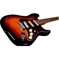 JET JS-300 SB Image #8