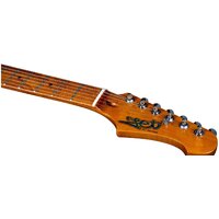 JET JS-300 SB Image #9