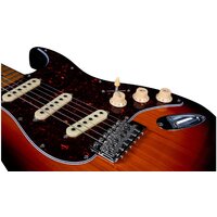 JET JS-300 SB Image #5