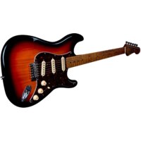 JET JS-300 SB Image #10