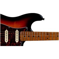 JET JS-300 SB Image #11