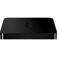  WD Elements SE Portable 1TB (WDBPCK0010BBK) - Превью изображения №3 — Интернет-магазин Teono.by