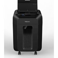 Fellowes AutoMax 80M Image #7
