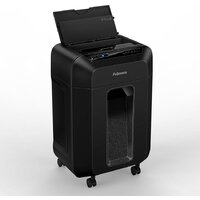 Fellowes AutoMax 80M Image #6