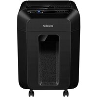 Fellowes AutoMax 80M