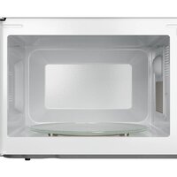 Monsher MTW 204 Blanc Image #6