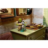 Конструктор LEGO Shrek 72423 Фигурки Шрек, Осел и Кот в сапогах - Превью изображения №13 — Интернет-магазин Teono.by