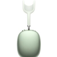 Наушники Apple AirPods Max (с разъёмом Lightning, зеленый) - Превью изображения №2 — Интернет-магазин Teono.by