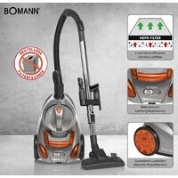 Bomann BS 9018 CB Image #6