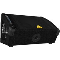 Концертная акустика Behringer EUROLIVE F1320D - Превью изображения №3 — Интернет-магазин Teono.by