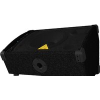 Концертная акустика Behringer EUROLIVE F1320D - Превью изображения №5 — Интернет-магазин Teono.by