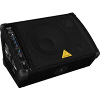 Концертная акустика Behringer EUROLIVE F1320D - Превью изображения №4 — Интернет-магазин Teono.by