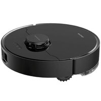 Dreame Bot D10s Plus (международная версия, черный) Image #2