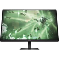 HP Omen 27q 780H4E9