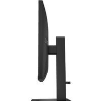 HP Omen 27q 780H4E9 Image #3