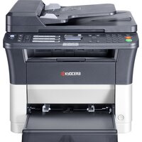 МФУ Kyocera Mita FS-1125MFP - Превью изображения №2 — Интернет-магазин Teono.by