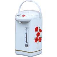 Willmark WAP-553UW