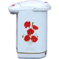 Термопот Willmark WAP-553UW - Превью изображения №4 — Интернет-магазин Teono.by