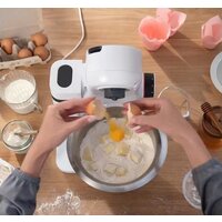 Bosch MUMS2EW30 Image #5