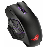 ASUS ROG Spatha X Image #2