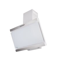 Akpo Kastos eco 60 WK-4 (белый) Image #2