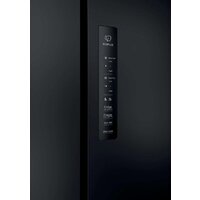 Четырёхдверный холодильник Haier HCR39F19ENPT - Превью изображения №11 — Интернет-магазин Teono.by