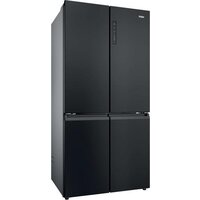 Четырёхдверный холодильник Haier HCR39F19ENPT - Превью изображения №5 — Интернет-магазин Teono.by