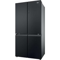 Четырёхдверный холодильник Haier HCR39F19ENPT - Превью изображения №6 — Интернет-магазин Teono.by