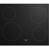 BEKO HIC 64401