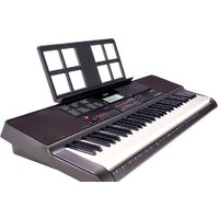 Casio CT-X700 Image #9