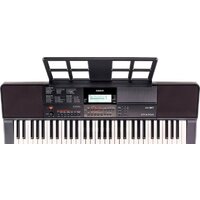 Casio CT-X700 Image #8