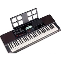 Casio CT-X700 Image #6