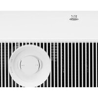 LG CineBeam HU810PW Image #11