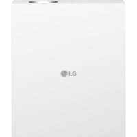 LG CineBeam HU810PW Image #9