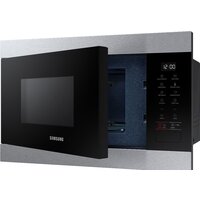 Samsung MS22M8254AT Image #4