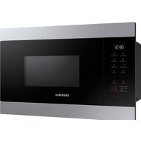 Samsung MS22M8254AT Image #2