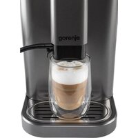 Gorenje GFACM20S Image #5