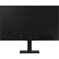 Samsung Essential S3 LS24D300GAIXCI Image #2