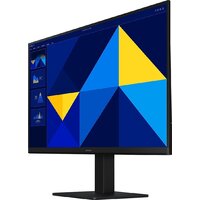 Samsung Essential S3 LS24D300GAIXCI Image #4