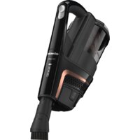 Пылесос Miele Triflex HX2 Cat & Dog SOML0 (черный) - Превью изображения №3 — Интернет-магазин Teono.by